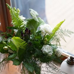 Floral Wonders