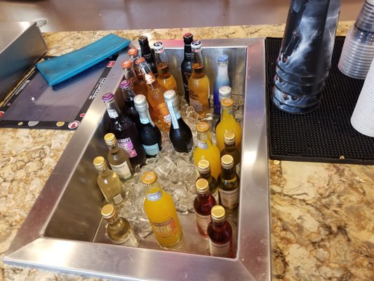 CINEMARK CITY CENTER 12 184 Photos 165 Reviews Cinema 11810