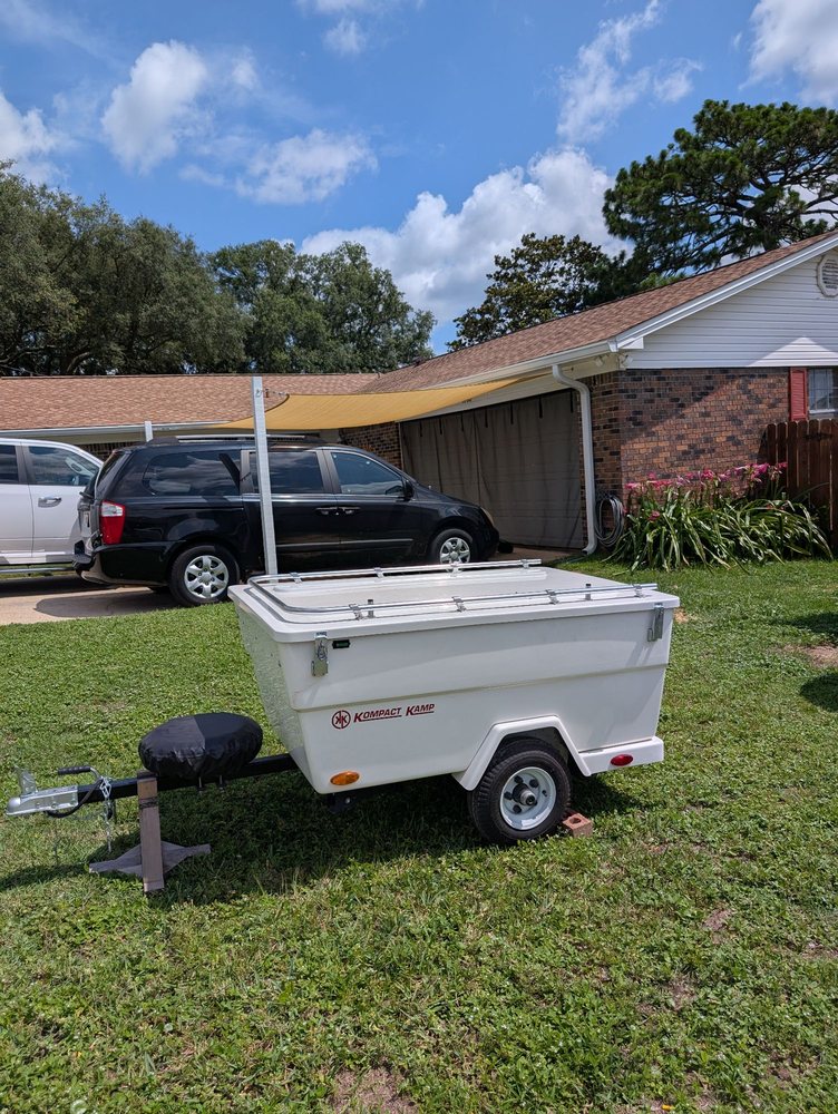 HOT SHOTS DELIVERY AND MOVING