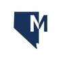 Photo of Merrill Law