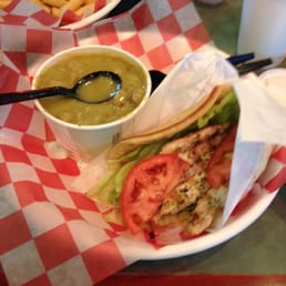 NICKY’S RED HOTS - Updated August 2025 - 97 Photos & 273 Reviews - 335 ...