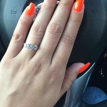Nails and lashes by Ashley - Eyelash Service Near Me - Paramount, California Nails and lashes by Ashley - Eyelash Service Near Me - Paramount, California