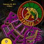 Photo of Knights of Sparta