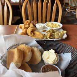 Giant City Lodge & Restaurant