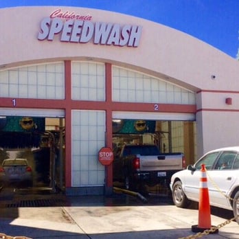 LUV Car Wash - Car Wash Near Me - Simi Valley, California LUV Car Wash - Car Wash Near Me - Simi Valley, California