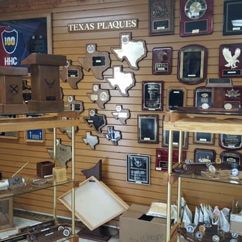 Texas Trophies - Trophy Shops Near Me - San Antonio, Texas Texas Trophies - Trophy Shops Near Me - San Antonio, Texas