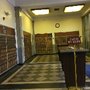 Photo of US Post Office