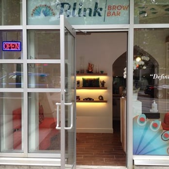 Blink Brow Bar - Eyelash Service Near Me - Vancouver, British Columbia Blink Brow Bar - Eyelash Service Near Me - Vancouver, British Columbia