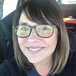 Texas Education Advocacy - Dianna Pharr