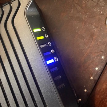 Astound | Rocklin - This does not work and we are paying for it. - Telecommunications Near Me - Rocklin, California Astound | Rocklin - This does not work and we are paying for it. - Telecommunications Near Me - Rocklin, California