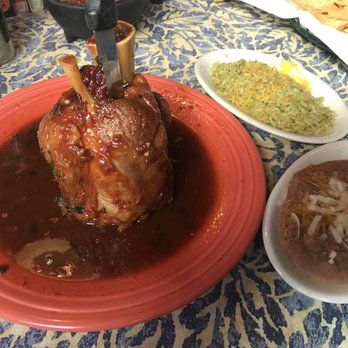 El Norte Mexican Grill - $15 Pork Montana - awesome - Mexican Near Me - Plano, Texas El Norte Mexican Grill - $15 Pork Montana - awesome - Mexican Near Me - Plano, Texas