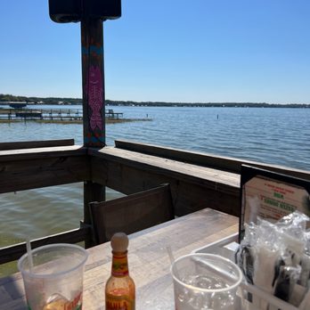 Gator Joe's - Outside - Seafood Near Me - Ocklawaha, Florida Gator Joe's - Outside - Seafood Near Me - Ocklawaha, Florida