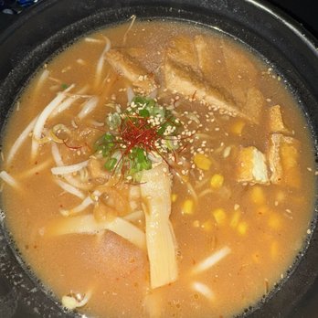 Taco & Ramen - Vegan Miso Ramen - Vegan Near Me - Philadelphia, Pennsylvania Taco & Ramen - Vegan Miso Ramen - Vegan Near Me - Philadelphia, Pennsylvania
