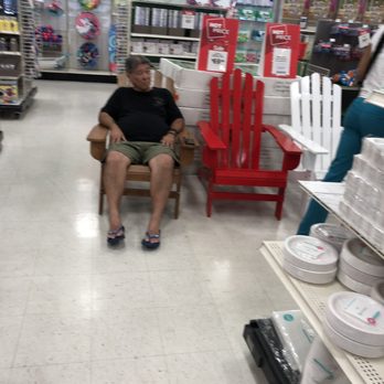 Michaels - Comfy chair for hubs to pass out in - Arts & Crafts Near Me - Las Vegas, Nevada Michaels - Comfy chair for hubs to pass out in - Arts & Crafts Near Me - Las Vegas, Nevada