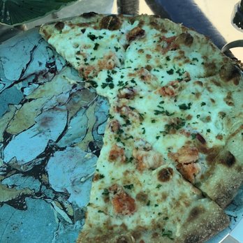 Seaside Cafe - Pizza Near Me - Key West, Florida Seaside Cafe - Pizza Near Me - Key West, Florida