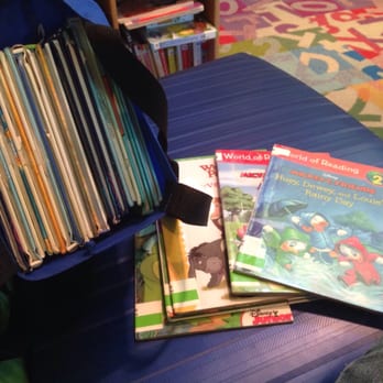 San Marcos Library - My kids love books and reading! - Libraries Near Me - San Marcos, California San Marcos Library - My kids love books and reading! - Libraries Near Me - San Marcos, California