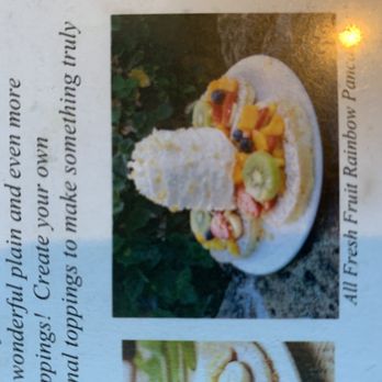 Eggs 'n Things - Waikiki Beach Eggspress - Breakfast & Brunch Near Me - Honolulu, Hawaii Eggs 'n Things - Waikiki Beach Eggspress - Breakfast & Brunch Near Me - Honolulu, Hawaii