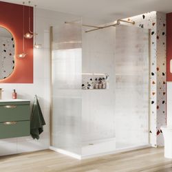Island Bathrooms - Island bathrooms bournemouth showroom