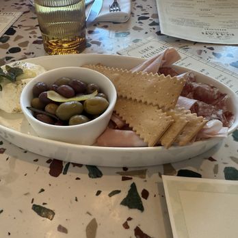 Rollati Ristorante - Antipasto - Italian Near Me - San Jose, California Rollati Ristorante - Antipasto - Italian Near Me - San Jose, California