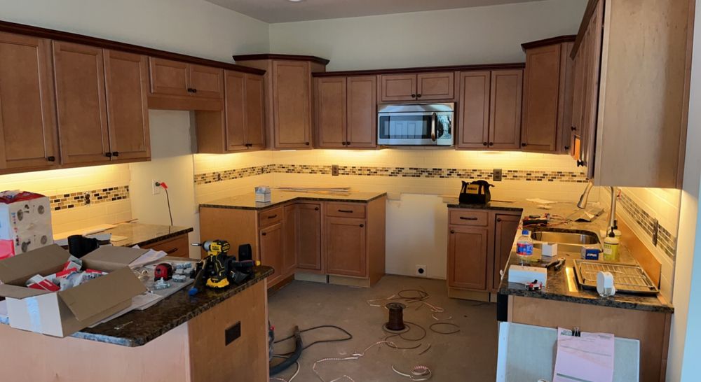 DIAZ ELECTRIC Hazleton, Pennsylvania Electricians Phone Number Yelp