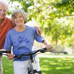 Tagliarini Chiropractic