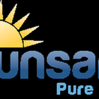 Sunsaris Pure Water - untitled - Water Purification Services Near Me - Longwood, Florida Sunsaris Pure Water - untitled - Water Purification Services Near Me - Longwood, Florida