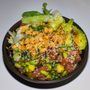 Photo of MA'LOA Poke Bowl