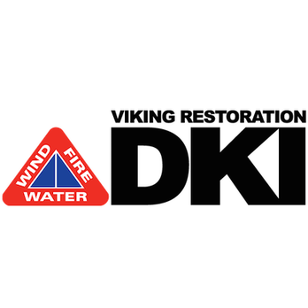 Viking Restoration - Damage Restoration Near Me Viking Restoration - Damage Restoration Near Me