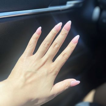 Zen Nail Bar - Nail Salons Near Me - Riverside, California