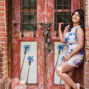 Anthony Arcinas Photography - Event Photography Near Me