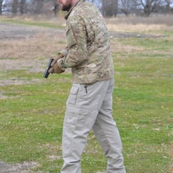 Fox Shooting Sports
