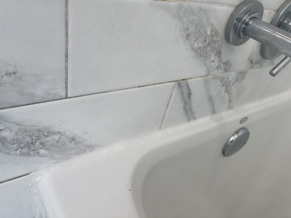 Slide of Haigler Kitchen & Baths