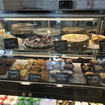 Crema Gourmet - Breakfast & Brunch Near Me - Kendall, Florida Crema Gourmet - Breakfast & Brunch Near Me - Kendall, Florida