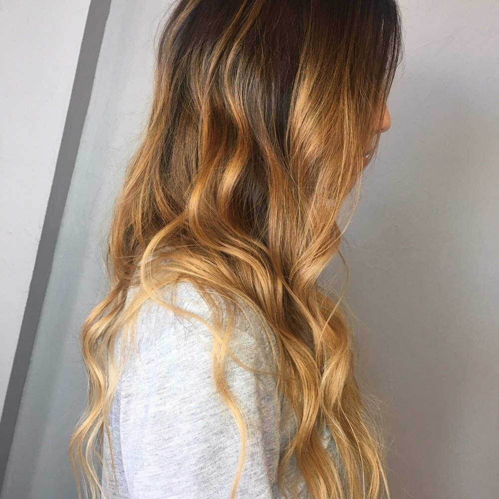 Blue Water Salon - Hair Salons Near Me - Naples, Florida Blue Water Salon - Hair Salons Near Me - Naples, Florida