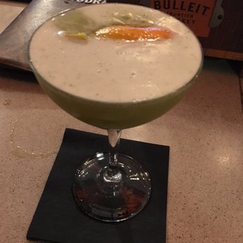 Social Lounge - Cocktail Bars Near Me - Asheville, North Carolina Social Lounge - Cocktail Bars Near Me - Asheville, North Carolina