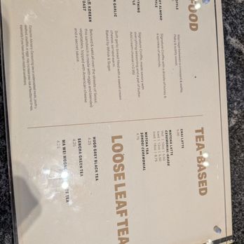 Haan Coffee - Coffee Roasteries Near Me - Orlando, Florida