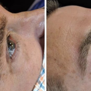 Wicked Waxing Studio - Men's brow wax - Waxing Near Me - Lexington, Kentucky Wicked Waxing Studio - Men's brow wax - Waxing Near Me - Lexington, Kentucky
