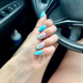 Venus Nails & Spa - Day Spas Near Me - Austin, Texas Venus Nails & Spa - Day Spas Near Me - Austin, Texas
