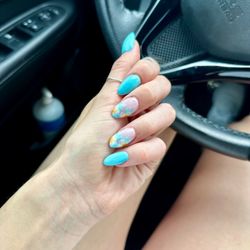 Venus Nails & Spa