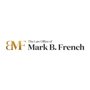 Photo of The Law Office of Mark B. French