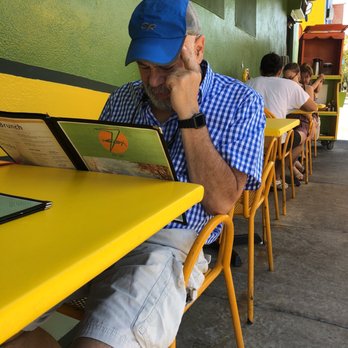 Fred 62 - Diners Near Me - Los Angeles, California