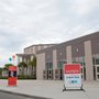 Photo of Crossline Community Church