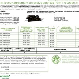 contract contract