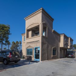 National/54 Self Storage