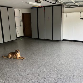 Epoxy Armor Systems - Flooring Near Me - Rancho Cordova, California Epoxy Armor Systems - Flooring Near Me - Rancho Cordova, California