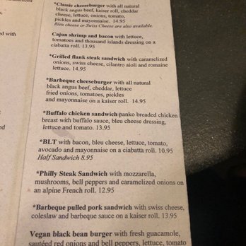 Tin Room Bar - Bars Near Me - Burien, Washington Tin Room Bar - Bars Near Me - Burien, Washington