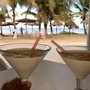 Photo of Fernando's 100% de Agave