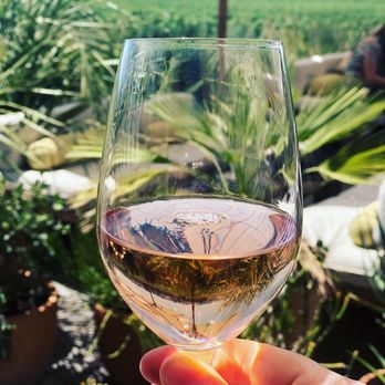 Scribe Winery - Wineries Near Me - Sonoma, California Scribe Winery - Wineries Near Me - Sonoma, California