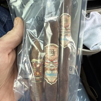 Tinder Box Buffalo - Tobacco Shops Near Me - Buffalo, New York