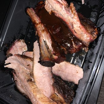 City Barbeque - Brisket and ribs - Barbeque Near Me - Charlotte, North Carolina City Barbeque - Brisket and ribs - Barbeque Near Me - Charlotte, North Carolina